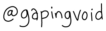 gapingvoid